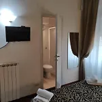 Bed and breakfast Florence Room B&B 3*