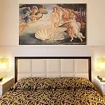Florence Room B&B 3*