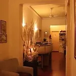 Florence Room B&B 3* Florencia