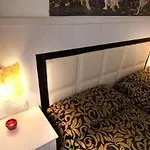 Bed and breakfast Florence Room B&B 3*