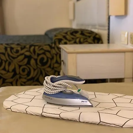 Bed & Breakfast Florence Room B&B Firenze