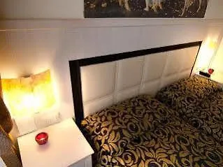 Bed & Breakfast Florence Room B&B 3*