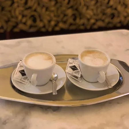 Florence Room B&B Firenze