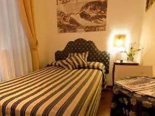 Florence Room B&B 3*