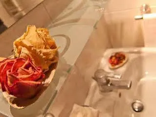 佛罗伦萨食宿酒店