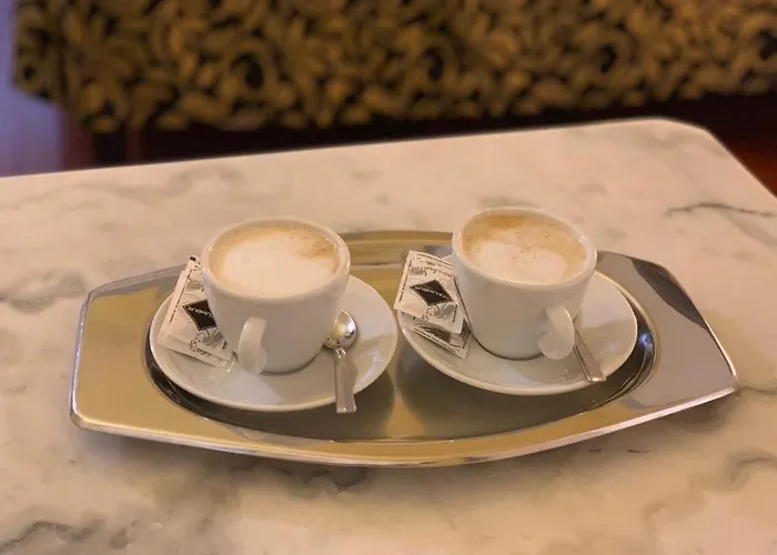 Florence Room B&B فلورنس