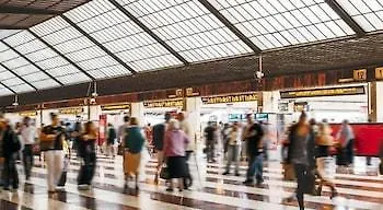 플로렌스 룸 B&B