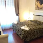 Bed & Breakfast Florence Room B&B