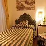 Florence Room B&B 3*