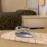 Bed & Breakfast Florence Room B&B Florencie
