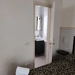 Florence Room B&B 3* Florencie