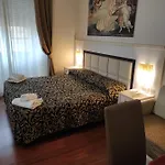 Florence Room B&B Florencie