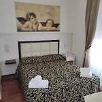 Bed & Breakfast Florence Room B&B Florencie