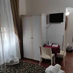 Florence Room B&B 3*