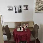 Florence Room B&B 3*