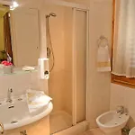 Bed & Breakfast Florence Room B&B