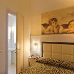 Florence Room B&B Florencie