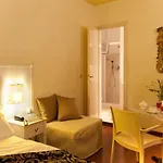 Florence Room B&B 3* Florencie