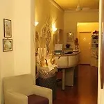 Florence Room B&B Bed & Breakfast