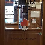 Florence Room B&B 3* Florencie