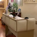 Florence Room B&B Bed & Breakfast 3*