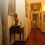 Florence Room B&B Florencie