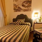 Bed & Breakfast Florence Room B&B