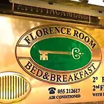 Florence Room B&B Bed & Breakfast