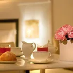 Florence Room B&B Bed & Breakfast Florencie