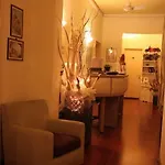 Florence Room B&B