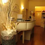 Florence Room B&B Bed & Breakfast 3*