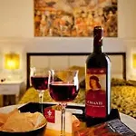 Florence Room B&B Bed & Breakfast