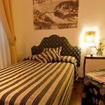 Florence Room B&B 3*