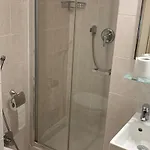 Florence Room B&B