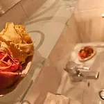 Florence Room B&B